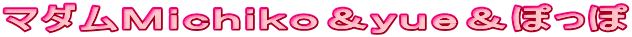 }_lۂ